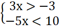 0400jksx-8036-123x58.png