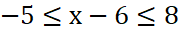 0400jkuf-6781-178x36.png