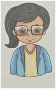 0400jkwa-dddf-193x304.png