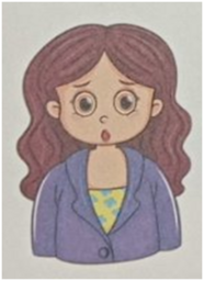 0400jkx9-b958-186x256.png