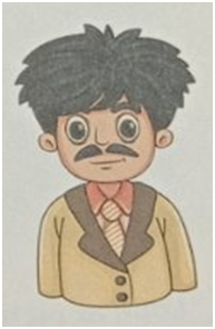 0400jkzs-4268-193x296.png