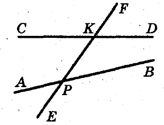 0400jl57-7872-328x251.png