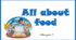 Healthy Eating       (Reading-7) 