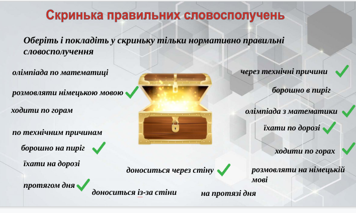 0400jl9g-cd43-708x423.png