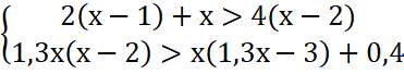 0400jlf1-1323-371x68.png