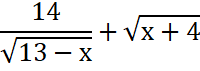 0400jlg0-a536-200x71.png