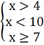 0400jli1-ee75-88x90.png
