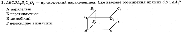 0400jli9-d326-718x129.png