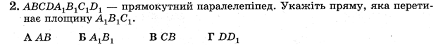 0400jliy-89ff-622x64.png