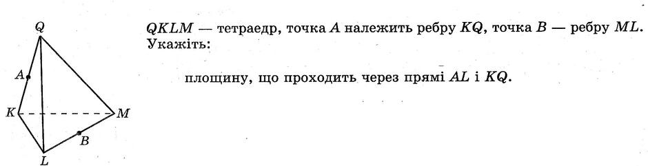 0400jlm1-8222-940x241.jpg
