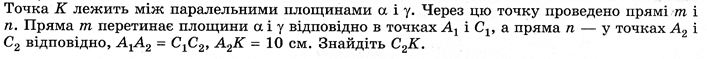 0400jln7-fb3f-707x59.png