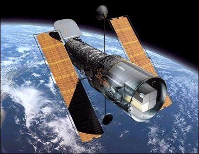 0400jlos-657a-410x318.jpg