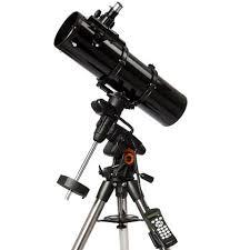 0400jlpb-0db8-225x225.jpg