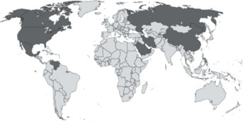0400jlph-ab50-343x171.png