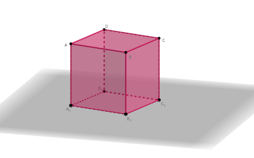 0400jlr5-d7c7-505x315.png