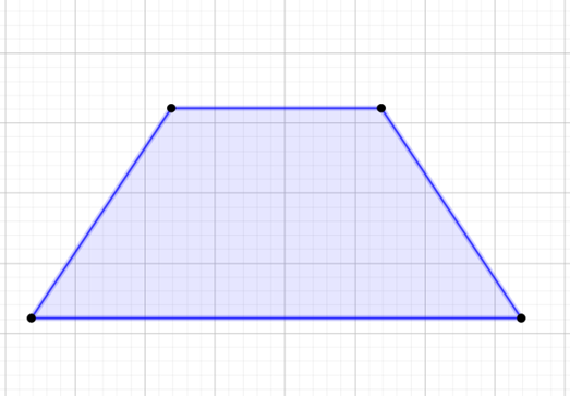 0400jlt2-b2e6-523x363.png
