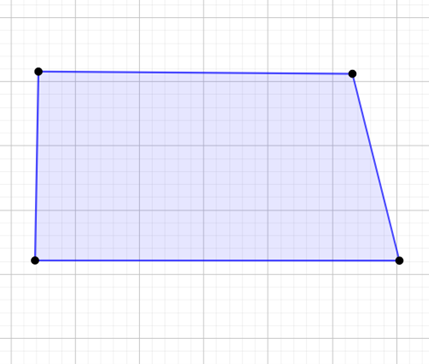 0400jlt8-0251-429x364.png