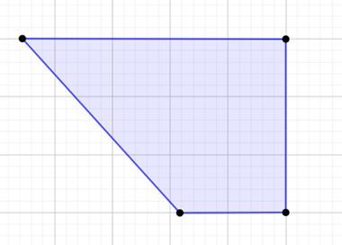 0400jltf-2cdd-380x272.png