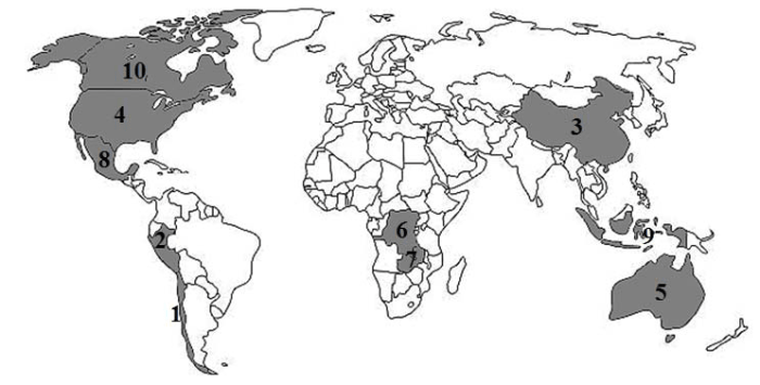 0400jlum-b56d-700x355.png