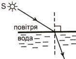 0400jluo-9d7f-157x122.jpg