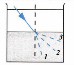 0400jly4-c903-250x221.png