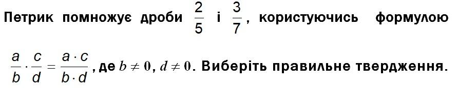 0400jmux-6804-892x173.jpg