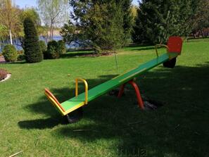 0400jmw2-42a1-297x223.jpg