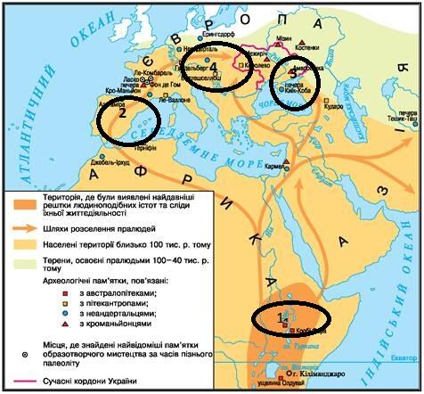 0400jmw5-4ac9-476x442.jpg
