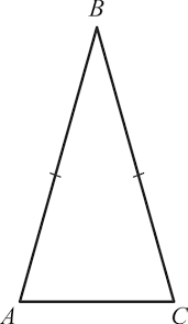 0400jmzi-23eb-171x295.png
