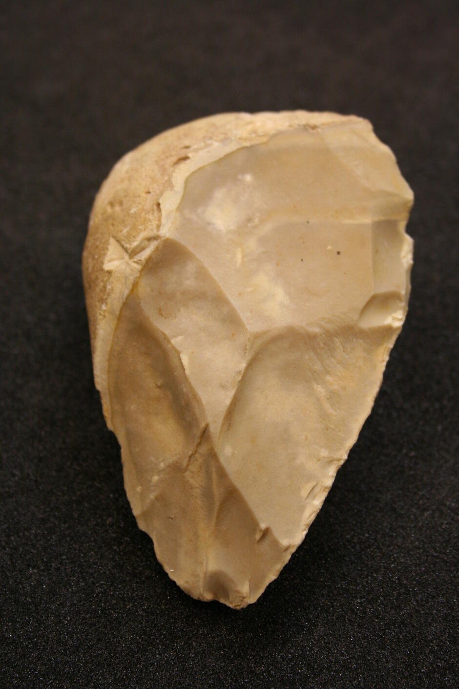 0400jn36-10eb-940x1410.jpg