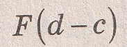 0400jn58-fe5e-183x69.png