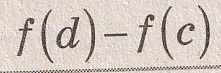 0400jn5f-9962-221x73.png