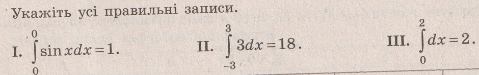 0400jn5r-092f-940x148.png