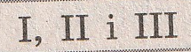 0400jn6g-6191-215x59.png