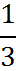 0400jodx-4fed-16x71.png