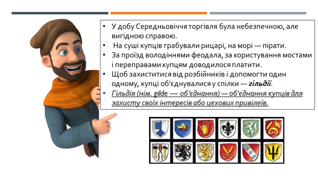 0400jok7-dddd-640x360.png