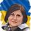 Каленікова Олена Йосипівна