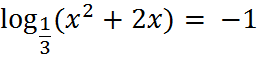 0400jovv-6c19-258x60.png