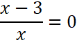 0400jp4d-df84-111x65.png
