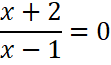 0400jp5j-2fd7-111x65.png