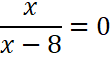 0400jp65-d9f4-111x59.png