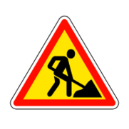 0400jpe7-d8ce-181x182.png