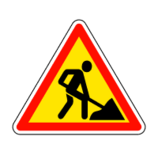0400jpez-b204-158x159.png