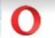 0400jph9-2363-78x54.png