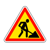 0400jpmc-782a-169x170.png