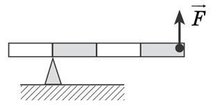 0400jpoj-ca5a-307x151.png