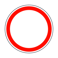 0400jpqh-fdc2-200x200.png