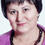 Логвиненко Валентина Валентинівна
