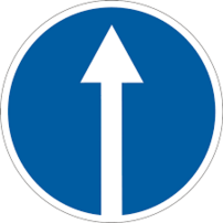0400jpqm-0556-202x202.png