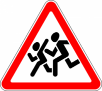 0400jptx-452d-204x181.png